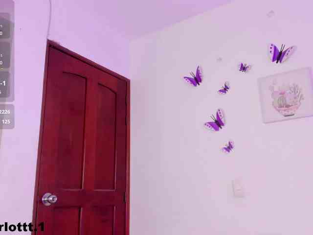 charlotte-250 webcam