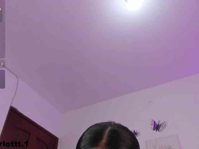 charlotte-250 webcam