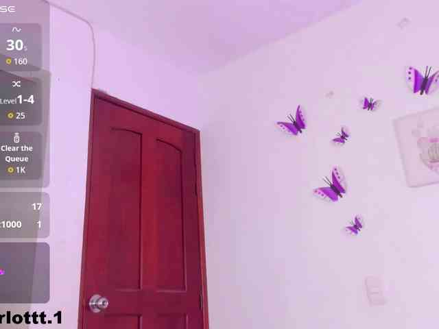 charlotte-250 webcam