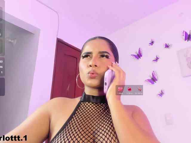 charlotte-250 webcam