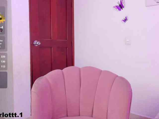 charlotte-250 webcam