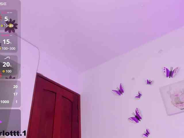 charlotte-250 webcam