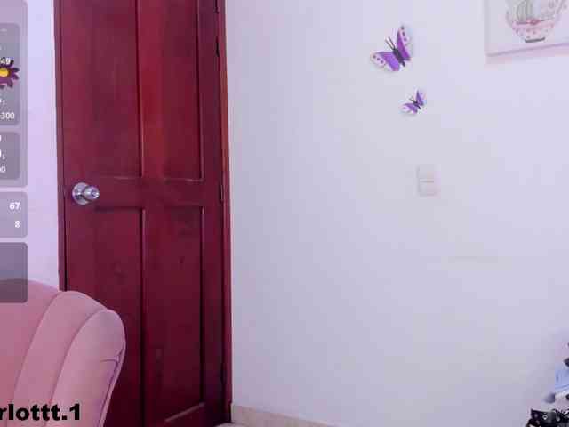 charlotte-250 webcam