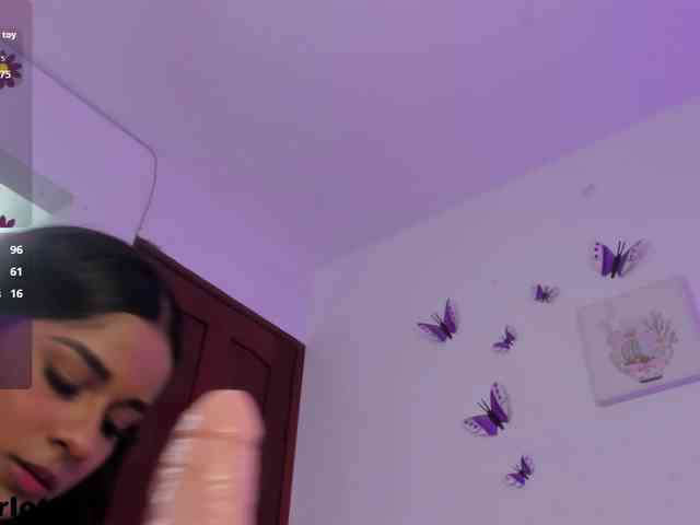 charlotte-250 webcam