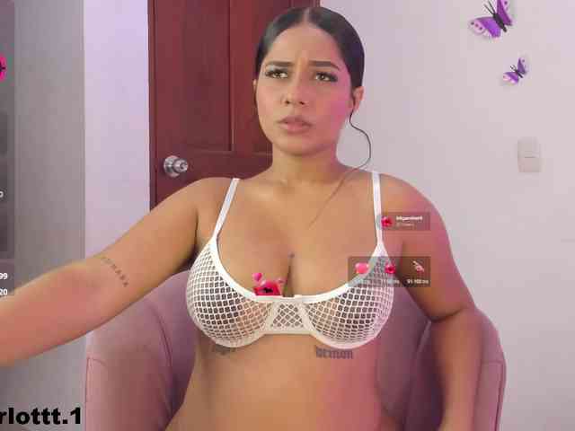 charlotte-250
