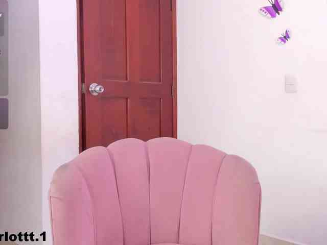 charlotte-250 webcam