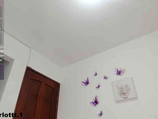 charlotte-250 webcam