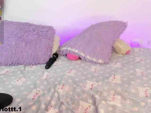 charlotte-250 webcam