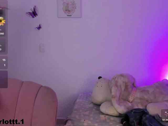 charlotte-250 webcam