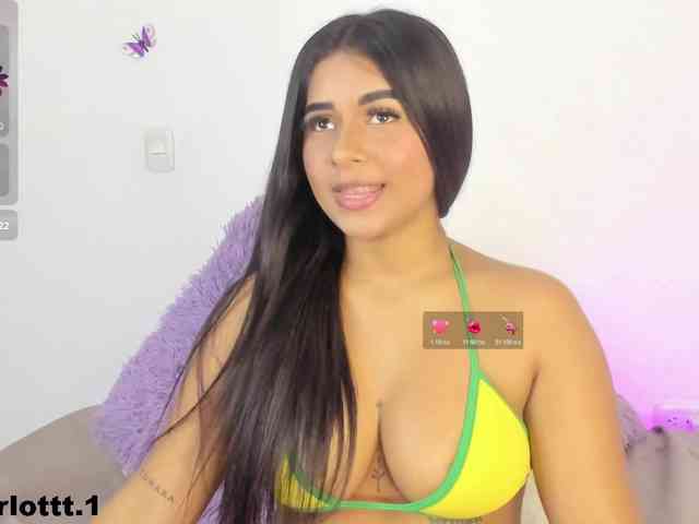 charlotte-250 webcam
