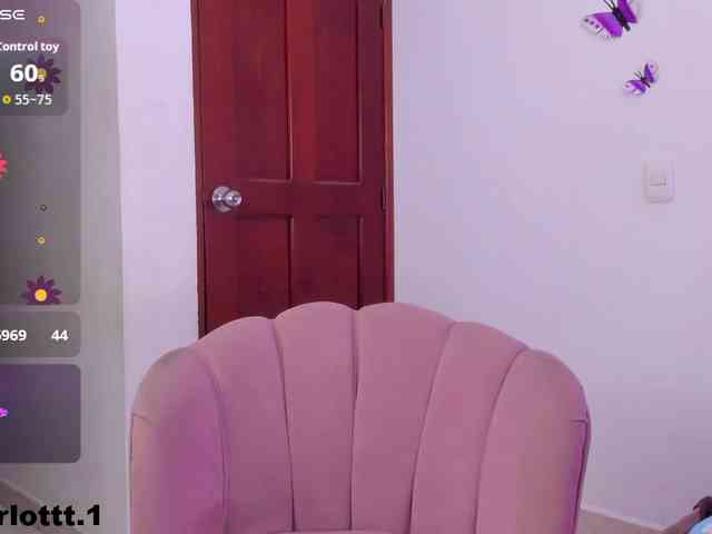 charlotte-250 webcam