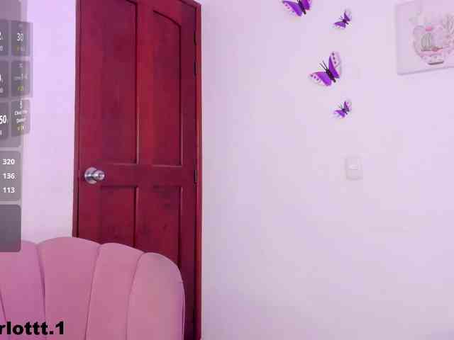 charlotte-250 webcam