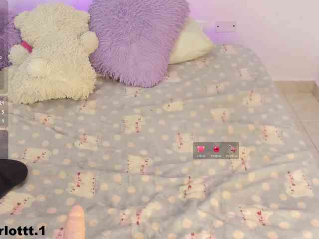 charlotte-250 webcam