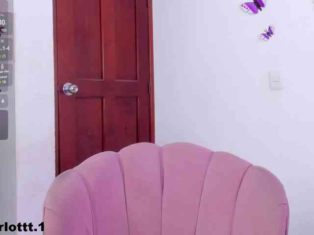 charlotte-250 webcam