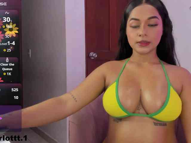 charlotte-250 webcam