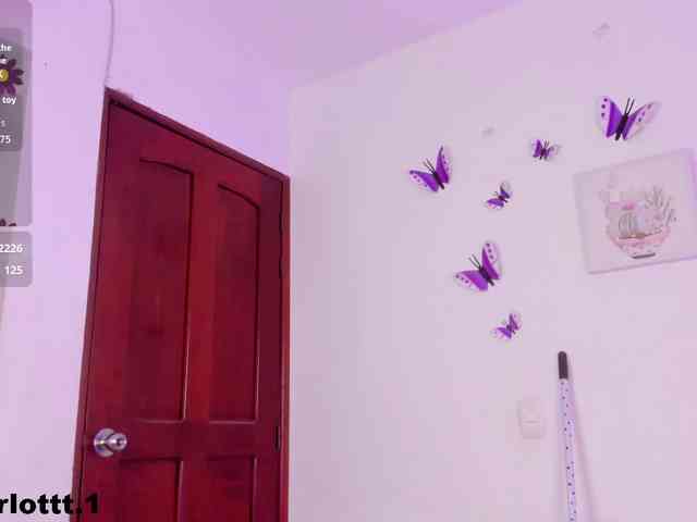 charlotte-250 webcam