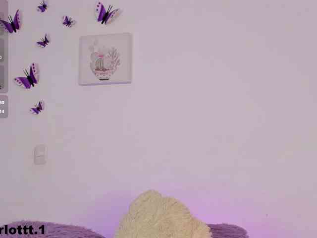 charlotte-250 webcam