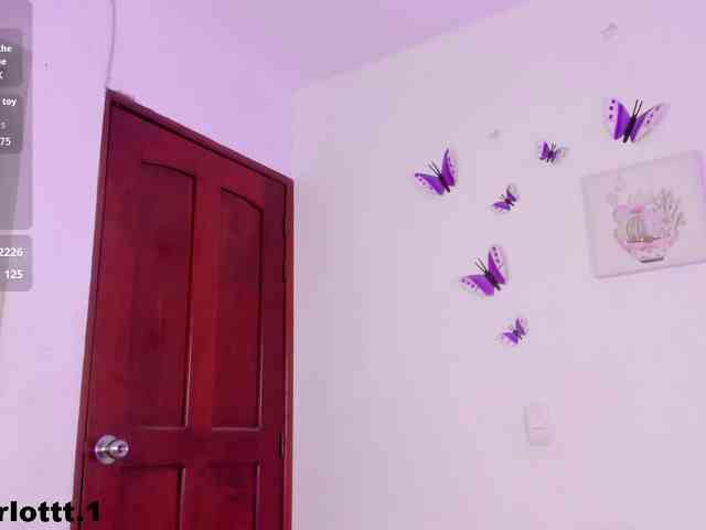 charlotte-250 webcam
