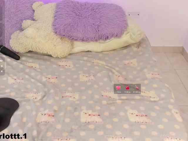 charlotte-250
