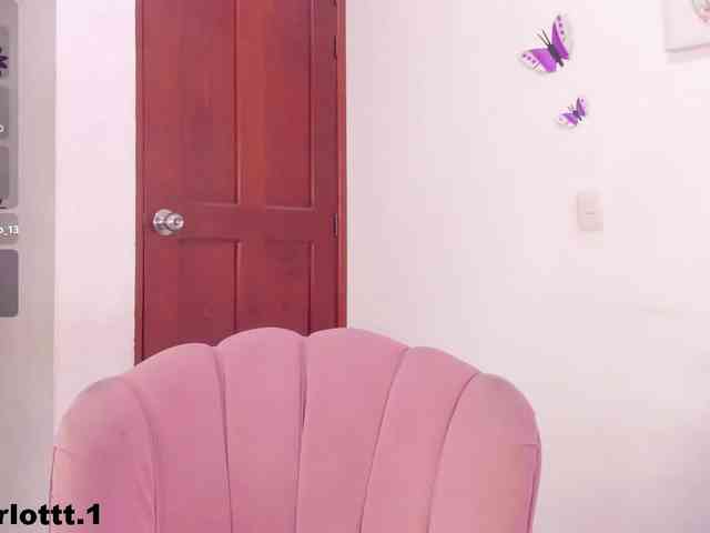charlotte-250 webcam