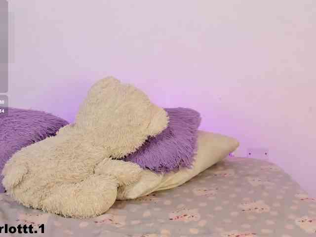 charlotte-250 webcam