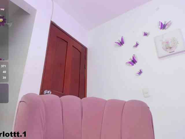 charlotte-250