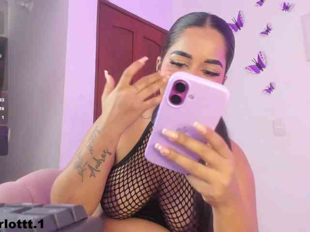 charlotte-250 webcam