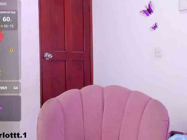 charlotte-250 webcam