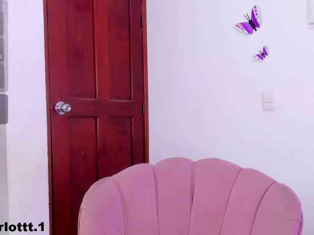 charlotte-250 webcam