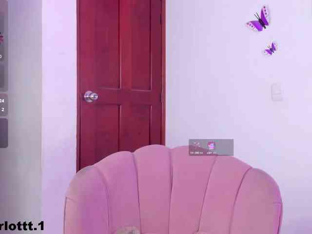 charlotte-250 webcam