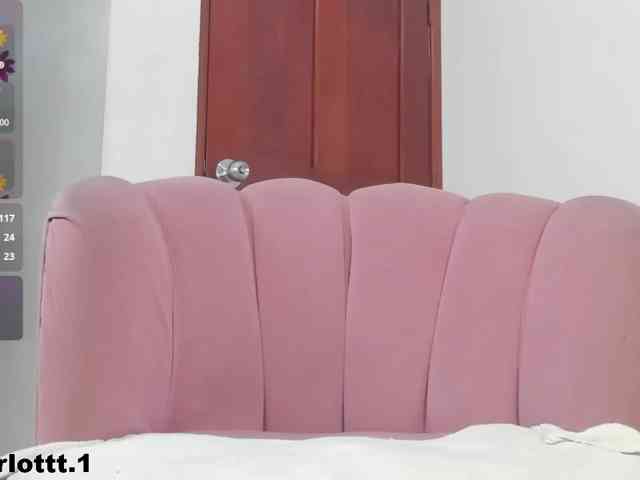 charlotte-250 webcam