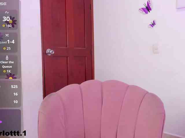 charlotte-250 webcam