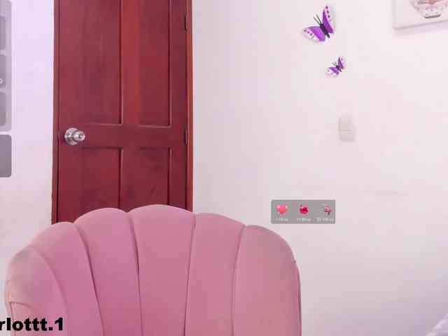 charlotte-250 webcam