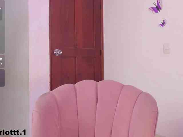 charlotte-250 webcam