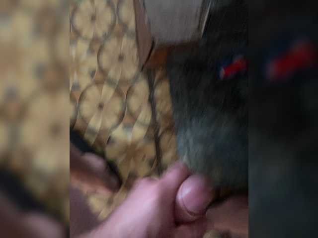 Dragon-sex-1