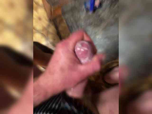 Dragon-sex-1