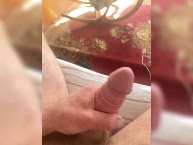 Dragon-sex-1