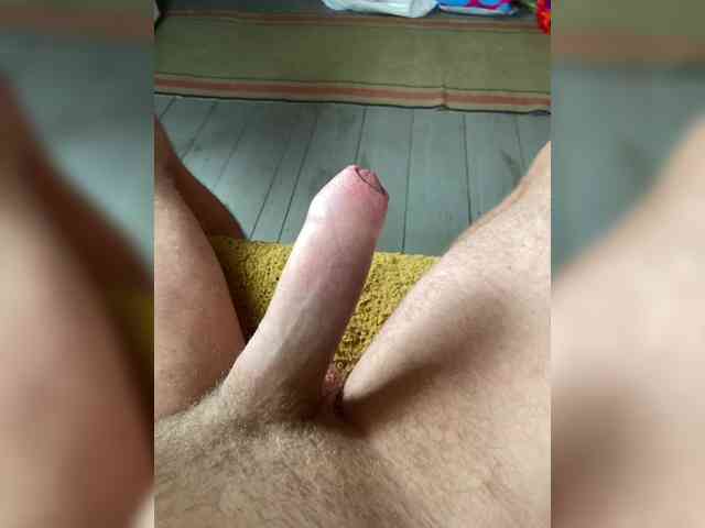 Dragon-sex-1