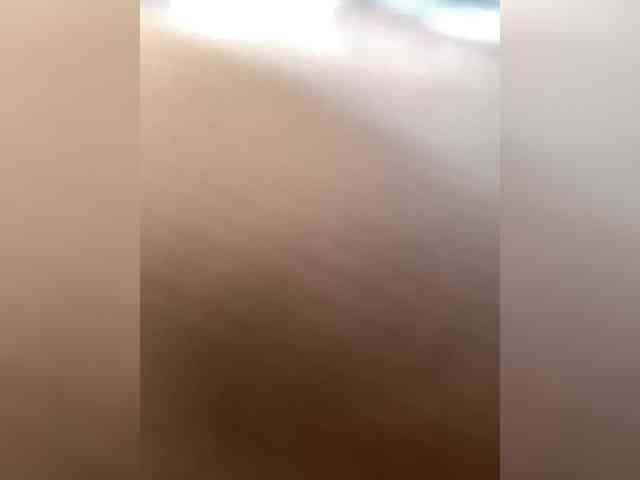 Dragon-sex-1 Sex Cam Show