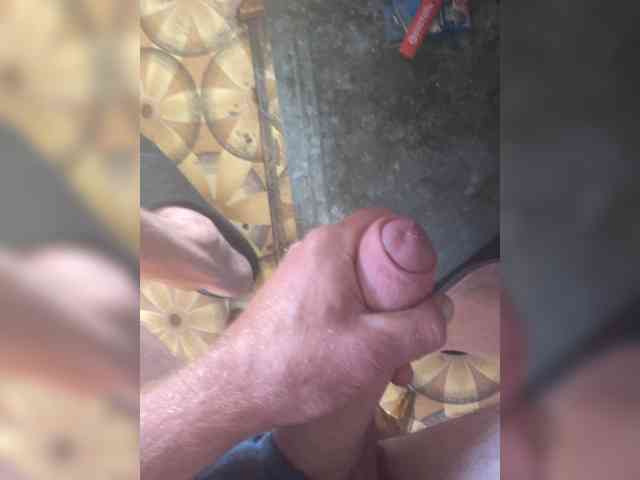 Dragon-sex-1