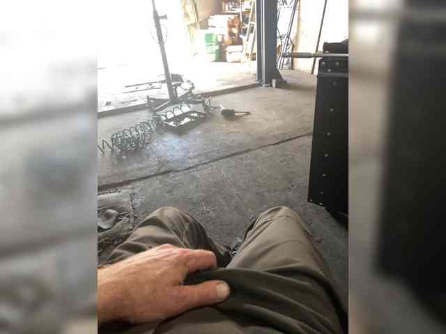 Dragon-sex-1 Sex Cam Show
