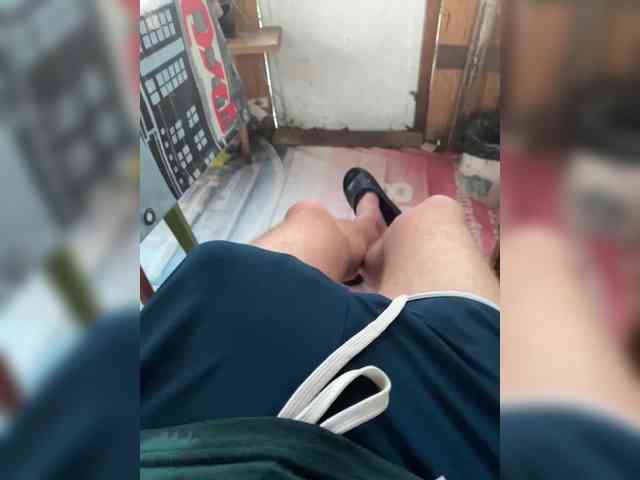 Dragon-sex-1 Sex Cam Show