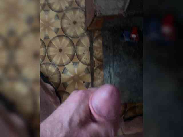 Dragon-sex-1