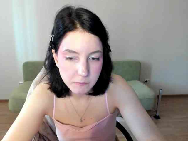 F1t-girl-number-0ne bongacams