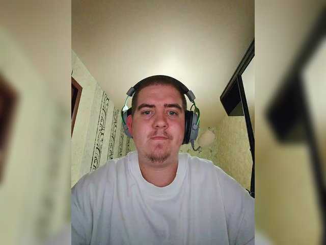 GloTch