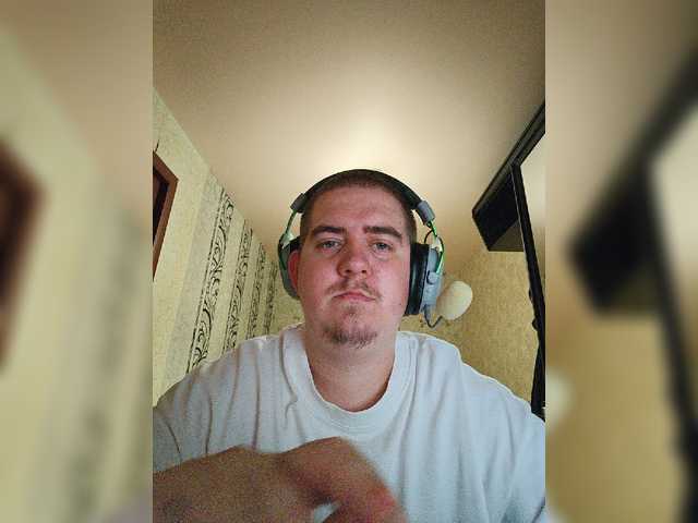 GloTch