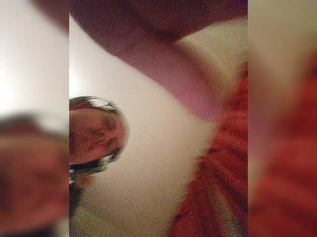 GloTch