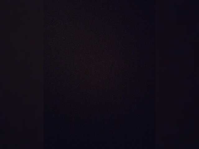 GloTch