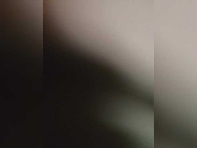 GloTch
