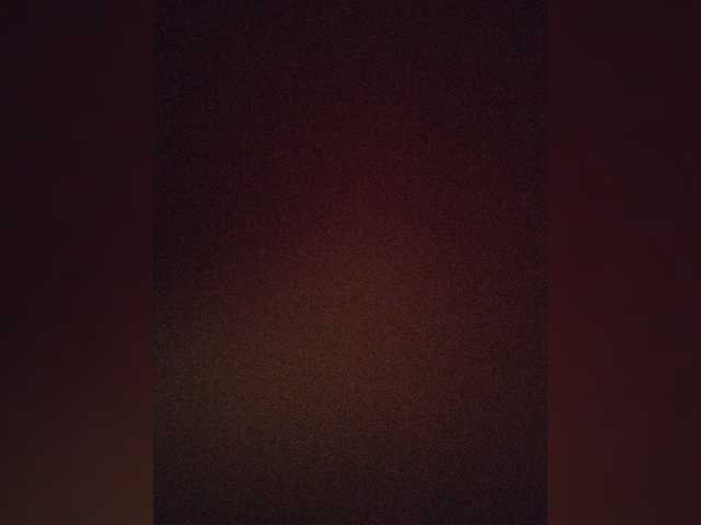 GloTch